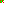 Destellos dst-215507