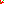 Destellos dst-2155070