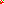 Destellos dst-2155071