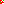 Destellos dst-2155072