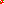 Destellos dst-2155079