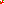 Destellos dst-2155080