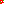 Destellos dst-2155081
