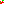 Destellos dst-2155084