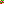 Destellos dst-2155089