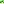 Destellos dst-215509