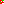 Destellos dst-2155090