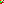 Destellos dst-2155094