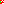 Destellos dst-2155097