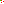 Destellos dst-21551