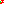 Destellos dst-2155105