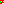 Destellos dst-2155106