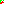 Destellos dst-2155128