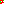 Destellos dst-2155138