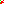 Destellos dst-2155148