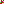 Destellos dst-2155149