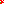 Destellos dst-2155150