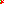 Destellos dst-2155152