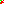 Destellos dst-2155154