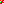 Destellos dst-2155155
