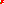 Destellos dst-2155156