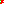 Destellos dst-2155159
