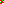 Destellos dst-2155167
