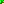 Destellos dst-2155168