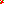Destellos dst-2155181