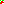 Destellos dst-2155191