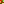 Destellos dst-2155193