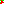 Destellos dst-2155196