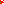 Destellos dst-2155197