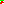 Destellos dst-2155198