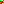 Destellos dst-2155199