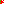 Destellos dst-2155200