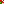Destellos dst-2155203