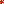 Destellos dst-2155204