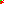 Destellos dst-2155205