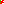 Destellos dst-2155206