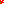 Destellos dst-2155207