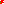 Destellos dst-2155208