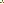 Destellos dst-215524