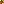 Destellos dst-2155240