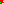 Destellos dst-2155241