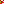 Destellos dst-2155248