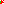 Destellos dst-2155249