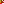 Destellos dst-2155252