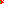 Destellos dst-2155253
