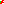 Destellos dst-2155255